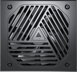 Блок питания Montech ATX 750W TITAN GOLD Gen.5 80+ gold (20+4pin) APFC 135mm fan 12xSATA Cab Manag RTL