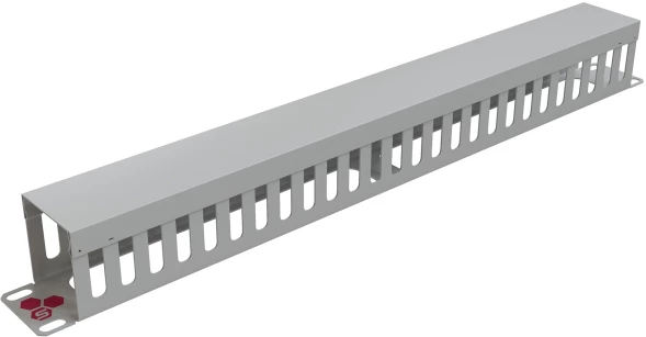 Комплект крепежа Sysmatrix SN 0020.000 (упак.:50шт)