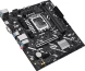 Материнская плата Asus PRIME H810M-K Soc-1851 Intel H810 2xDDR5 mATX AC`97 8ch(7.1) GbLAN RAID+VGA+HDMI