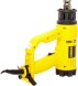 Технический фен DeWalt D26411-QS 1800Вт темп.50/400/600С