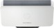 Сканер протяжный HP ScanJet Pro N4000 snw1 (6FW08A) A4 белый/черный