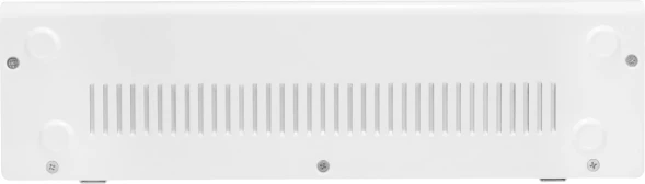 Стабилизатор напряжения Smartwatt AVR Slim 5000RW 5000ВА белый