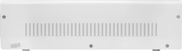 Стабилизатор напряжения Smartwatt AVR Slim 5000RW 5000ВА белый