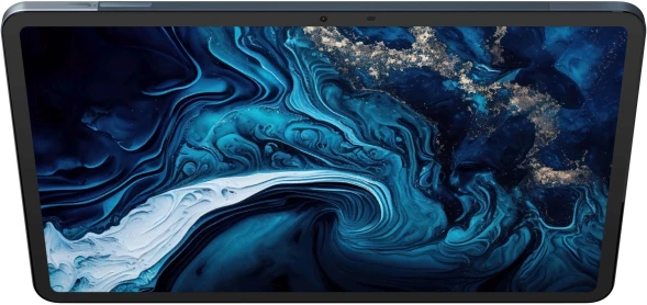 Планшет Digma Pro Empire G99 (2.2) 8C RAM8Gb ROM256Gb 12&amp;quot; In-Cell 2000x1200 4G 2Sim Android 14 серый 16Mpix 8Mpix BT WiFi microSD 2Tb 10000mAh