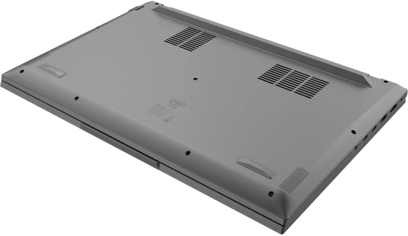 Ноутбук Digma Pro Fortis Core i3 1005G1 8Gb SSD512Gb Intel UHD Graphics 15.6&amp;quot; IPS FHD (1920x1080) Windows 11 Pro grey WiFi BT Cam 4250mAh (DN15P3-8DXW03)