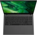 Ноутбук Digma Pro Fortis Core i3 1005G1 8Gb SSD512Gb Intel UHD Graphics 15.6&amp;quot; IPS FHD (1920x1080) Windows 11 Pro grey WiFi BT Cam 4250mAh (DN15P3-8DXW03)