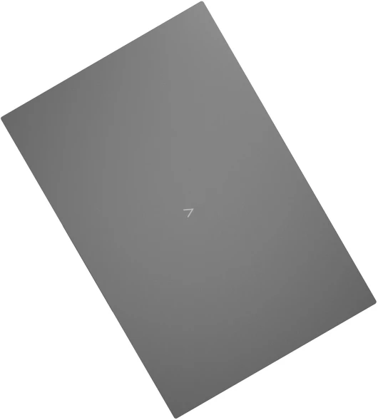 Ноутбук Digma Pro Fortis Core i3 1005G1 8Gb SSD512Gb Intel UHD Graphics 15.6&amp;quot; IPS FHD (1920x1080) Windows 11 Pro grey WiFi BT Cam 4250mAh (DN15P3-8DXW03)