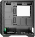 Корпус Montech Air 903 Max черный без БП ATX 9x120mm 2x140mm 2xUSB3.0 audio bott PSU