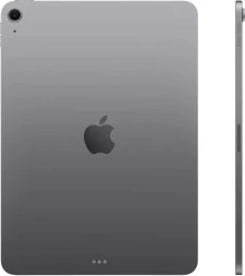 Планшет Apple iPad Air 2025 A3266 M3 4.05 8C RAM8Gb ROM128Gb 11&amp;quot; IPS 2360x1640 iOS серый космос 12Mpix 12Mpix BT WiFi 10hr