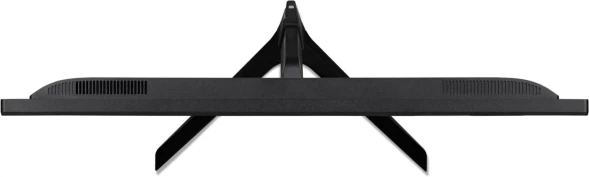 Моноблок Acer Aspire C24-1800 23.8&amp;quot; Full HD i5 1334U (1.3) 16Gb SSD512Gb UHDG CR Eshell GbitEth WiFi BT 65W клавиатура мышь Cam черный 1920x1080