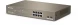 Коммутатор IP-Com G3310P-8-150W (L2) 8x1Гбит/с 2xКомбо(1000BASE-T/SFP) 2SFP 8PoE 130W управляемый