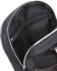 Рюкзак женский Piquadro Lyra CA5566W92T/N черный ткань/натур.кожа