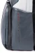 Рюкзак Piquadro Urban CA3214UB00/GRN серый/черный натур.кожа