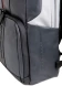 Рюкзак Piquadro Urban CA3214UB00/GRN серый/черный натур.кожа