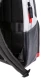 Рюкзак Piquadro Urban CA3214UB00/GRN серый/черный натур.кожа