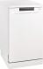 Посудомоечная машина Gorenje GS520E15W белый (узкая)