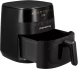 Аэрогриль Polaris PAF 8003W WIFI IQ Home 7.5л 1800Вт черный (PAF 8003W)