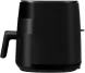 Аэрогриль Polaris PAF 8003W WIFI IQ Home 7.5л 1800Вт черный (PAF 8003W)