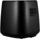 Аэрогриль Polaris PAF 8003W WIFI IQ Home 7.5л 1800Вт черный (PAF 8003W)