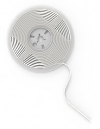 Лента светодиод. Gauss Elementary 5м (355000105)