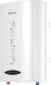 Водонагреватель Thermex Aris 30 1.5кВт 30л электрический настенный/белый
