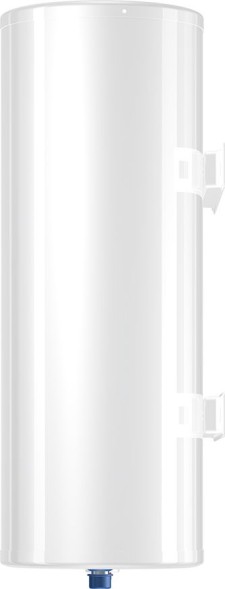 Водонагреватель Thermex Aris 30 1.5кВт 30л электрический настенный/белый