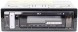 Автомагнитола ACV AVS-914BR 1DIN 4x50Вт v4.0 (35766)