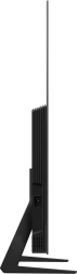 Телевизор OLED Samsung 48" QE48S90HAEXPY Series 9 черный графит 4K Ultra HD 120Hz DVB-T2 DVB-C DVB-S2 USB WiFi Smart TV
