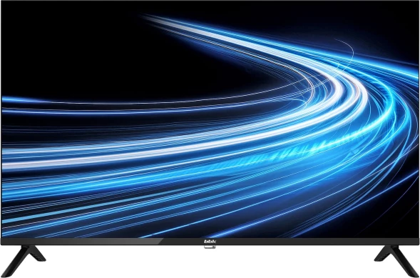 Телевизор LED BBK 32&amp;quot; 32LEM-1070/TS2C (B) черный HD 60Hz DVB-T2 DVB-C DVB-S2 USB (RUS)