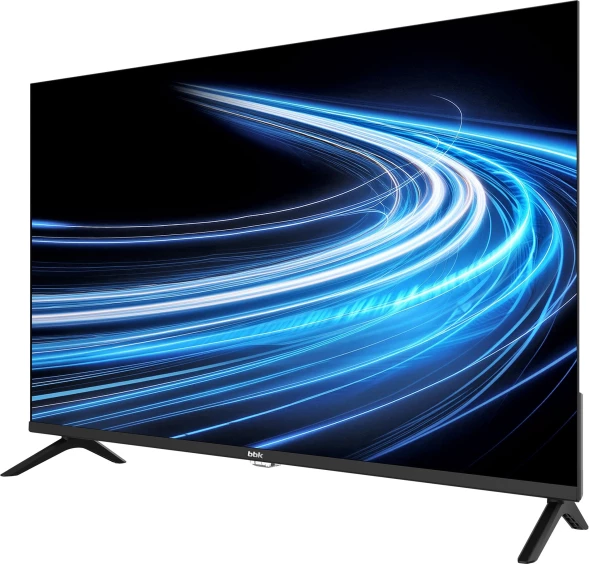 Телевизор LED BBK 32&amp;quot; 32LEM-1070/TS2C (B) черный HD 60Hz DVB-T2 DVB-C DVB-S2 USB (RUS)