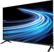 Телевизор LED BBK 32&amp;quot; 32LEM-1070/TS2C (B) черный HD 60Hz DVB-T2 DVB-C DVB-S2 USB (RUS)