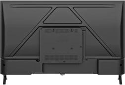 Телевизор LED BBK 32&amp;quot; 32LEM-1070/TS2C (B) черный HD 60Hz DVB-T2 DVB-C DVB-S2 USB (RUS)