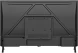 Телевизор LED BBK 32&amp;quot; 32LEM-1070/TS2C (B) черный HD 60Hz DVB-T2 DVB-C DVB-S2 USB (RUS)