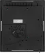 Индукционная варочная поверхность Vitek VHI4310 черный
