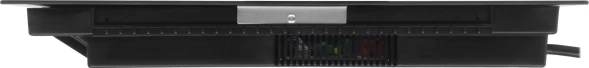 Индукционная варочная поверхность Vitek VHI4310 черный