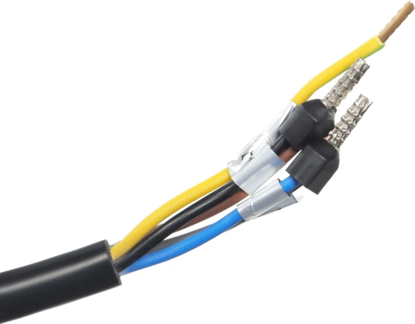Индукционная варочная поверхность Vitek VHI4310 черный