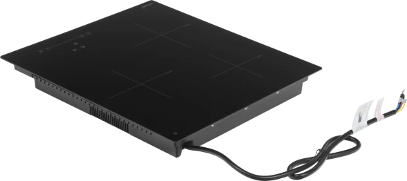 Индукционная варочная поверхность Vitek VHI4310 черный