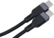 Кабель Hoco X109 1м черный