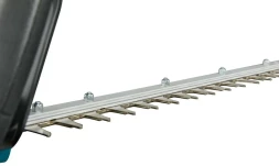 Кусторез Makita UH020GD101аккум.