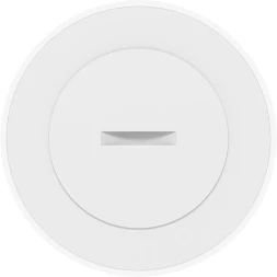 Датчик освещен. Aqara T1 (GZCGQ11LM) белый