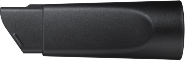 Пылесос Samsung VCC4140V3A/XEV 1600Вт синий