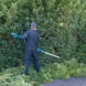 Кусторез Makita UN001GZаккум.