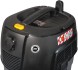 Строительный пылесос Bort BAX-1530M-Smart Clean 1600Вт (уборка: сухая/влажная/выдув/сбор воды) черный