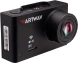 Видеорегистратор Artway AV-701 черный 8Mpix 2160x3840 2160p 170гр. GPS Novatek 96670