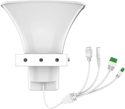 Громкоговоритель Fanvil A233