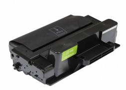 Картридж лазерный Cactus CS-WC3325 106R02312 черный (11000стр.) для Xerox WorkCentre 3325