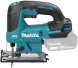Лобзик Makita DJV184Z 3000ходов/мин от аккумулятора