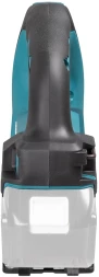 Лобзик Makita DJV184Z 3000ходов/мин от аккумулятора