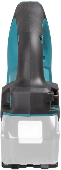 Лобзик Makita DJV184Z 3000ходов/мин от аккумулятора