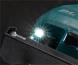 Лобзик Makita DJV184Z 3000ходов/мин от аккумулятора